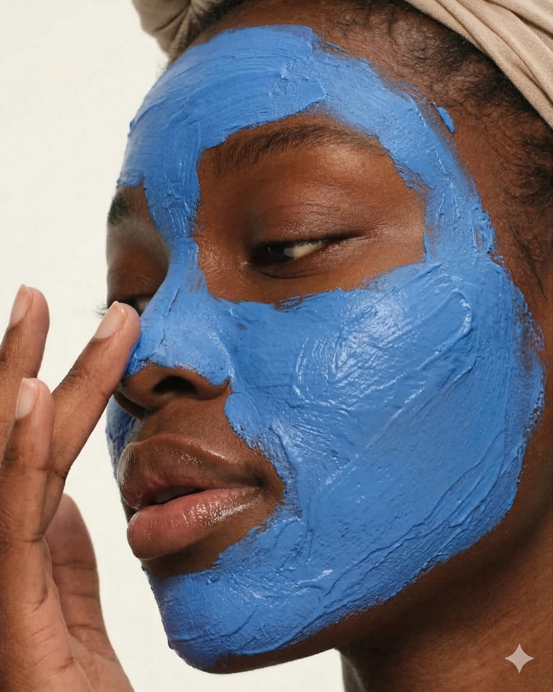 Nudge Photo — Products